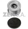 ZEN ZN5456 шкив-бендикс ZEN