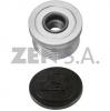 ZEN ZN5458 Шкив генератора