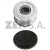 ZEN ZN5493 _шкив генератора/ Audi A3/Skoda Octavia/Superb