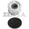ZEN ZN5494 Шкив генератора