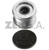 ZEN ZN5500 Шкив генератора