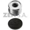 ZEN ZN5501 Шкив генератора