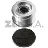 ZEN ZN5502 Шкив генератора