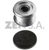 ZEN ZN5503 Шкив генератора