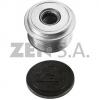 ZEN ZN5504 Шкив генератора