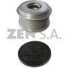 ZEN ZN5580 Шкив генератора