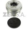 ZEN ZN5623 Шкив генератора, BMW/OPEL 2010-&gt;