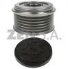 ZEN ZN5716 Шкив генератора