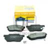 MARKON 00402150 КОЛОДКИ ТОРМОЗНЫЕ