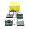 MARKON 01900150 КОЛОДКИ ТОРМОЗНЫЕ