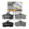 MARKON 20204175 20204175_колодки диск. перед.!\ Lada 2108-2115/Samara/Kalina/Priora/Granta/Datsun 1.1-1.5 86&gt;