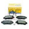 MARKON 45702144 Колодки тормозные