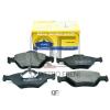 MARKON 46400175 Колодки тормозные