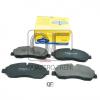 MARKON 47700164 Колодки тормозные