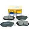 MARKON 48402165 Колодки тормозные