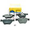 MARKON 48500200 Колодки тормозные
