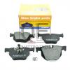 MARKON 48700170 Колодки тормозные