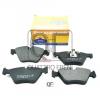 MARKON 48800200 Колодки тормозные