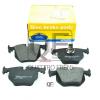 MARKON 48900170 Колодки тормозные