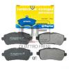 MARKON 502800163 Колодки тормозные