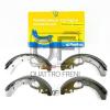 MARKON M11183502090 Колодки тормозные барабанные с АБС