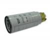 НЕВСКИЙ ФИЛЬТР NF3507K Фильтр топливный Невский Фильтр NF3507k  (для PreLine PL 420) со стаканом в сборе