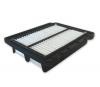 НЕВСКИЙ ФИЛЬТР NF-5072P Фильтр воздушный