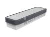 НЕВСКИЙ ФИЛЬТР NF6010 Фильтр салонный