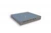 НЕВСКИЙ ФИЛЬТР NF6102 Фильтр салонный
