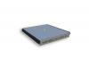 НЕВСКИЙ ФИЛЬТР NF6200 Фильтр салонный