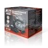 AVS 43001 Компрессор (40 л/мин) 10 Атм AVS KA580