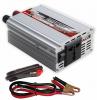 AVS 43112 Преобразователь напряжения (инвертор) 12V/220V (600W) AVS IN-600W
