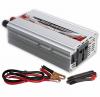 AVS 43113 Преобразователь напряжения (инвертор) 12V/220V (1000W) AVS IN-1000W