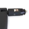 AVS 43264 Разветвитель в прикуриватель AVS (3 гнезда+USB, 2 гнезда+USB+прикуриватель, CS311U)