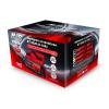 AVS 43722 Устройство зарядное AVS 6/12V 10A BT-6025