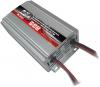 AVS 43899 Преобразователь напряжения 24 - 12 В 40 А AVS IN-2440