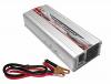 AVS 80325 Преобразователь напряжения (инвертор) 24V/220V (1500W) AVS IN-1500W-24