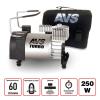 AVS 80503 Компрессор (60 л/мин) 10 Атм AVS KS600