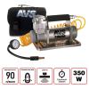 AVS 80504 Компрессор (90 л/мин) 10 Атм AVS KS900