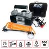 AVS 80505 Компрессор (75 л/мин) 10 Атм AVS KS750D