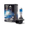 AVS A07018S Лампа ``ATLAS`` H27/881 12V 27W 5000К