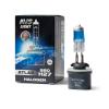 AVS A07019S Лампа ``ATLAS`` H27/880 12V 27W 5000К