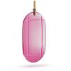 AVS A07033S Ароматизатор подвесной (Buble Gum/Бабл Гам) (20 г) AVS Amulet (SG-003, гелевый)