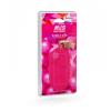 AVS A07033S Ароматизатор подвесной (Buble Gum/Бабл Гам) (20 г) AVS Amulet (SG-003, гелевый)