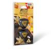AVS A07034S Ароматизатор на печку (Vanilla/Ваниль) AVS (MM-001. минимембрана)
