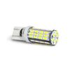 AVS A07036S Светодиод 12 В  5 Вт без цоколя белый 54 SMD 3014  2 шт.  блистер AVS A07036S