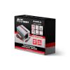 AVS A07044S Преобразователь напряжения 24 - 220 В  600 Вт AVS