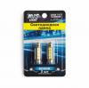 AVS A07053S A07053S_лампочка! светодиодная C006 T11, белый (SV8.5) CANBUS 4SMD5050 39 мм 12V, блистер 2шт.\