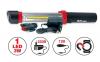 AVS A07090S Переноска AVS CD306A (12V/220V) (30 LED)