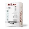 AVS A07099S Лампа светодиодная H3 30 Вт 12-24 В 6000K 2600lm головного света 2 шт. AVS Lumos